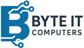 Laptop & Computer Repairs | Gaming PC Builds & IT Support in Sheffield